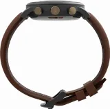 zegarek-timex-tw2u88200-waga-z-opakowaniem-0-3-kg