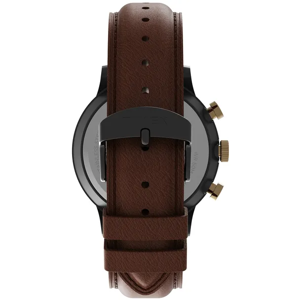 zegarek-timex-tw2u88200-marka-timex