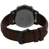 zegarek-timex-tw2u88200-typ-nareczny