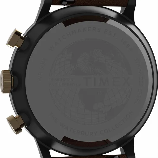 zegarek-timex-tw2u88200-rodzaj-analogowe