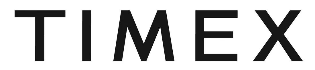 zegarek-timex-tw2u88200