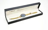 zegarek-timex-tw2u88200-rodzaj-paska-pasek