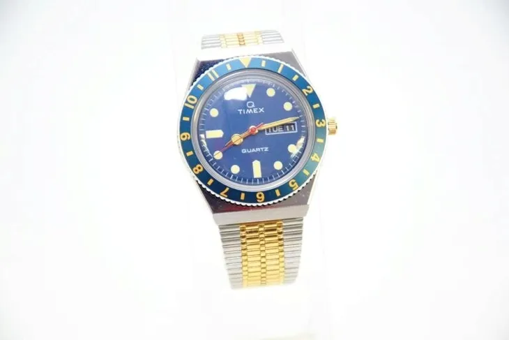 zegarek-timex-tw2u88200-material-paska-skora-naturalna