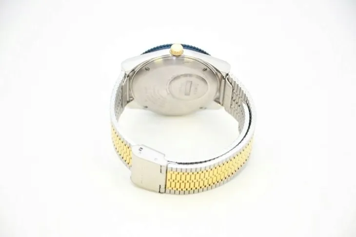 zegarek-timex-tw2u88200-funkcje-chronograf