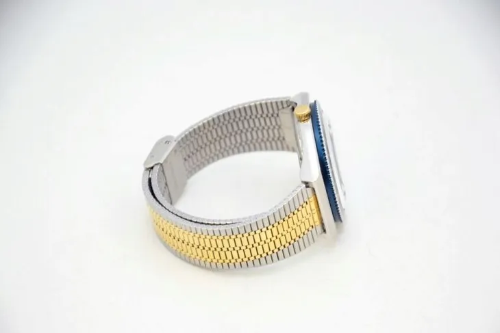 zegarek-timex-tw2u88200-wodoszczelnosc-50m-wr50