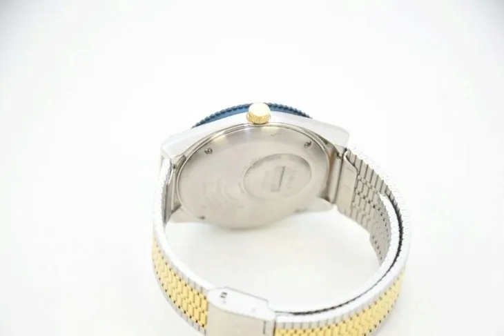 zegarek-timex-tw2u88200-szkielko-mineralne