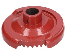 talerz-prasy-fi-35mm-prasa-welger-0-765-13