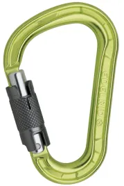 karabinek-edelrid-hms-magnum-twist