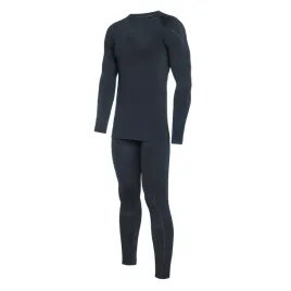 komplet-bielizny-viking-gary-czarny-r-l