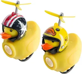 dzwonek-rowerowy-kaczka-led-130lm-klakson-usb-c