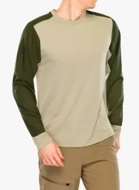 bluza-rowerowa-patagonia-ls-dirt-craft-jersey-seabird-grey-xl