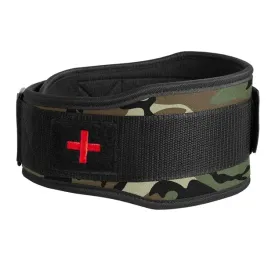 pas-do-ciezarow-thorn-fit-weightlifting-camo-roz-s