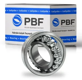 lozysko-wahliwe-2207-pbf-35x72x23