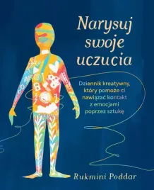 narysuj-swoje-uczucia