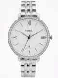 fossil-zegarek-damski-es3545