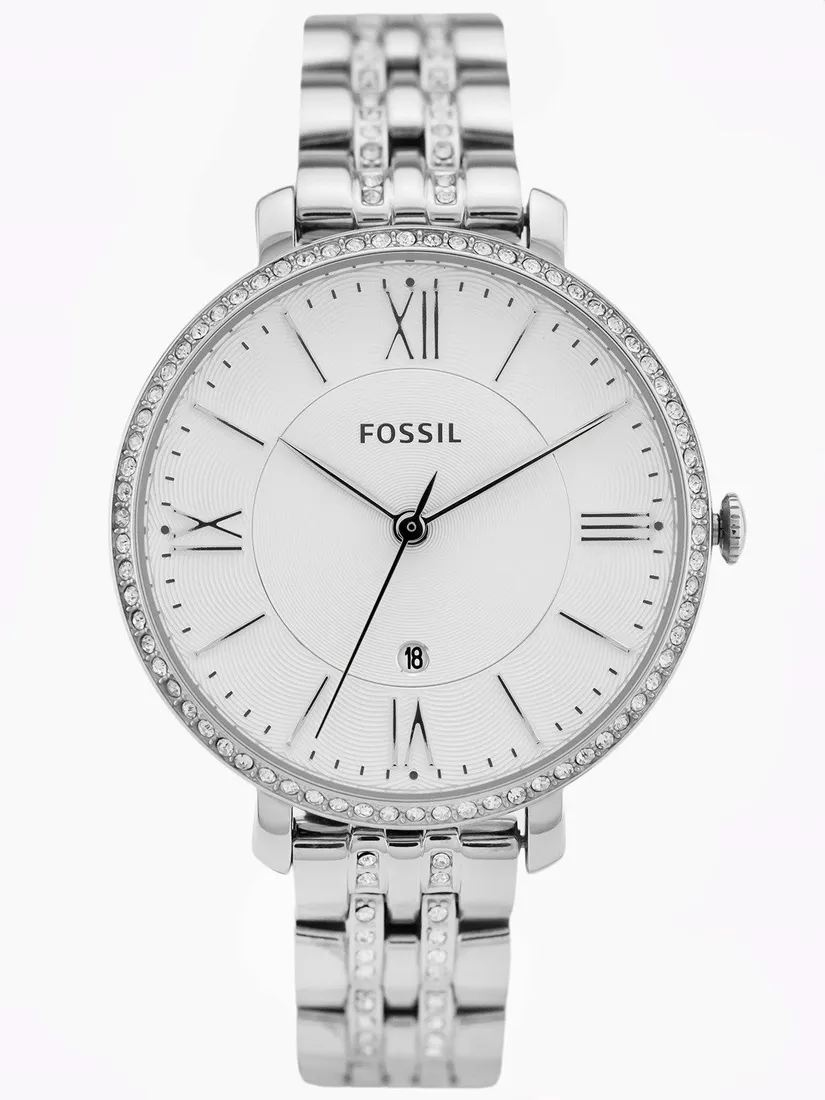 fossil-zegarek-damski-es3545