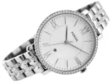 damski-zegarek-fossil-es3545-jacqueline-pudelko-marka-fossil