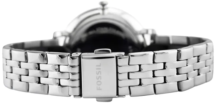 damski-zegarek-fossil-es3545-jacqueline-pudelko-typ-nareczny