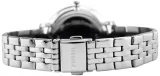 damski-zegarek-fossil-es3545-jacqueline-pudelko-typ-nareczny