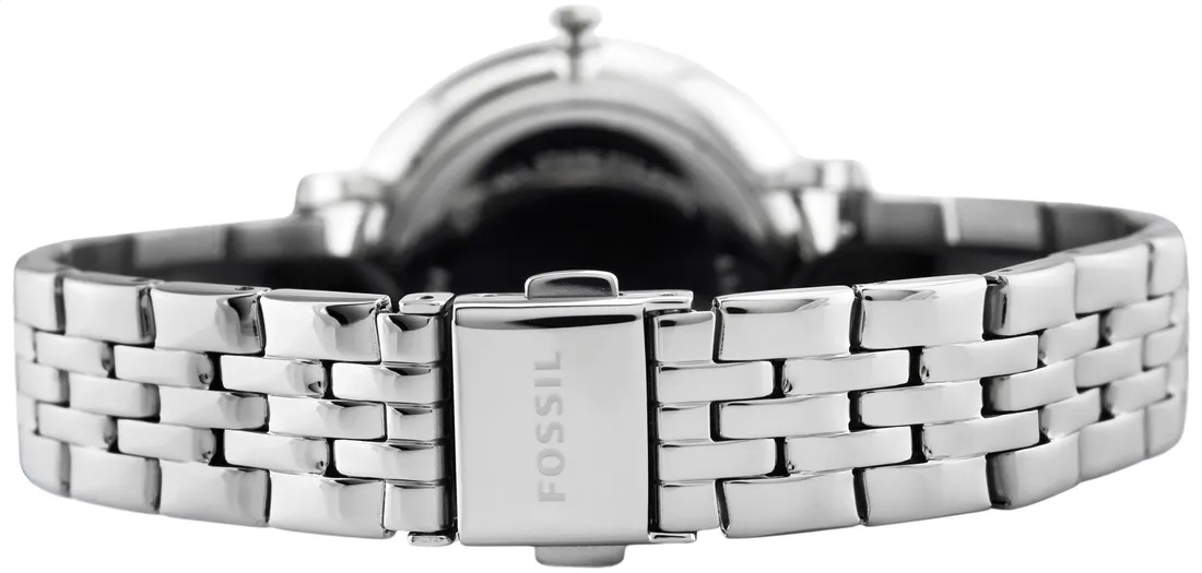 fossil-zegarek-damski-es3545
