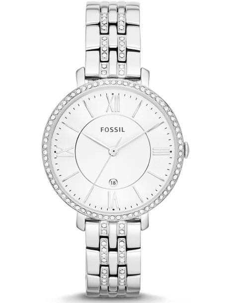 damski-zegarek-fossil-es3545-jacqueline-pudelko-mechanizm-kwarcowy