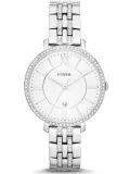 damski-zegarek-fossil-es3545-jacqueline-pudelko-mechanizm-kwarcowy