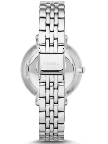 damski-zegarek-fossil-es3545-jacqueline-pudelko-styl-klasyczny