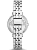 damski-zegarek-fossil-es3545-jacqueline-pudelko-styl-klasyczny