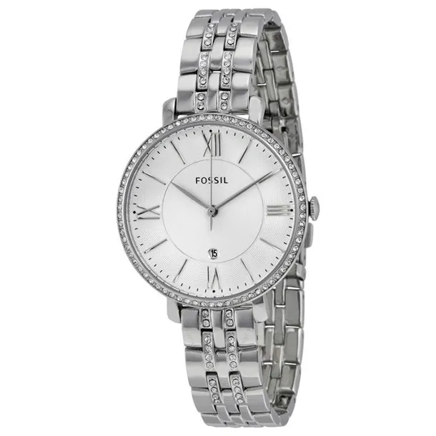 damski-zegarek-fossil-es3545-jacqueline-pudelko-material-paska-stal