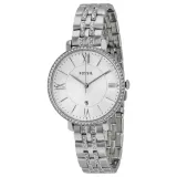 damski-zegarek-fossil-es3545-jacqueline-pudelko-material-paska-stal