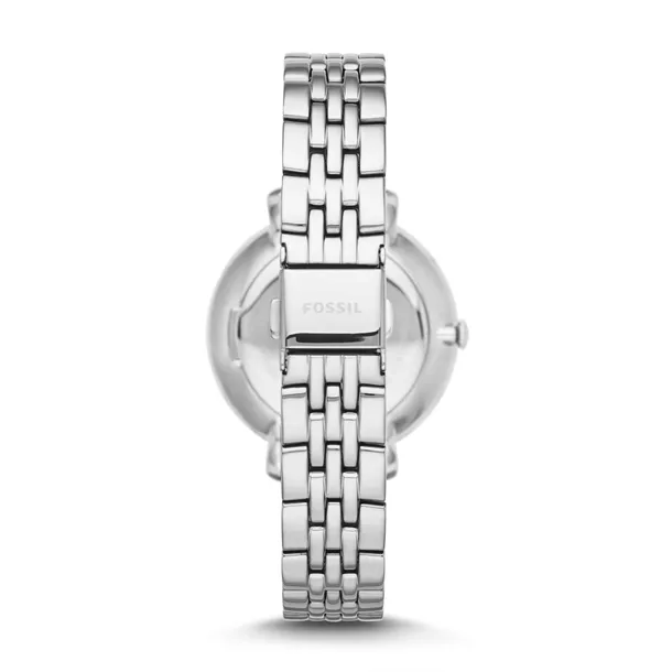 damski-zegarek-fossil-es3545-jacqueline-pudelko-material-koperty-stal