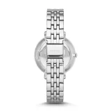 damski-zegarek-fossil-es3545-jacqueline-pudelko-material-koperty-stal