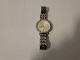 damski-zegarek-fossil-es3545-jacqueline-pudelko-funkcje-datownik