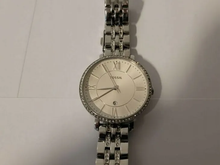 damski-zegarek-fossil-es3545-jacqueline-pudelko-wodoszczelnosc-30m-wr30