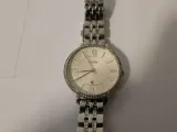 damski-zegarek-fossil-es3545-jacqueline-pudelko-wodoszczelnosc-30m-wr30