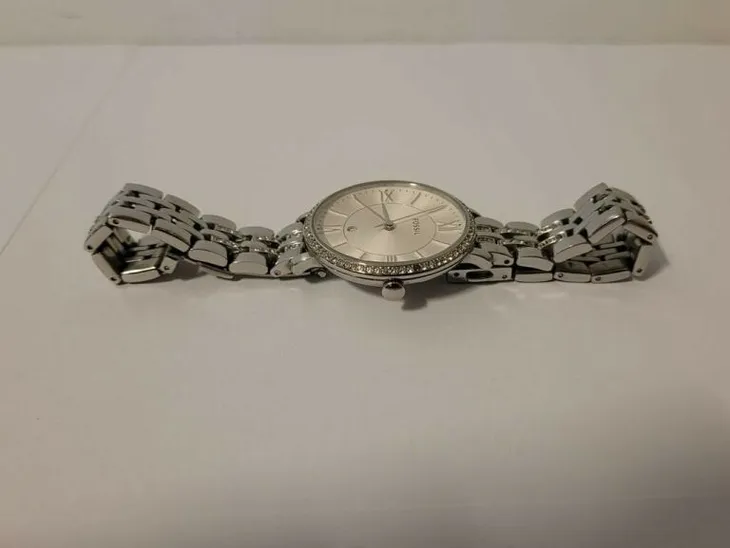 damski-zegarek-fossil-es3545-jacqueline-pudelko-kolor-szary