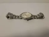 damski-zegarek-fossil-es3545-jacqueline-pudelko-kolor-szary