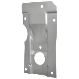 podstawa-metalowa-do-myjki-cisnieniowej-karcher-5-051-030-0