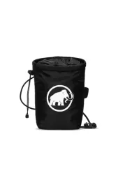 woreczek-na-magnezje-sender-light