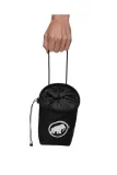 woreczek-na-magnezje-sender-light-marka-mammut