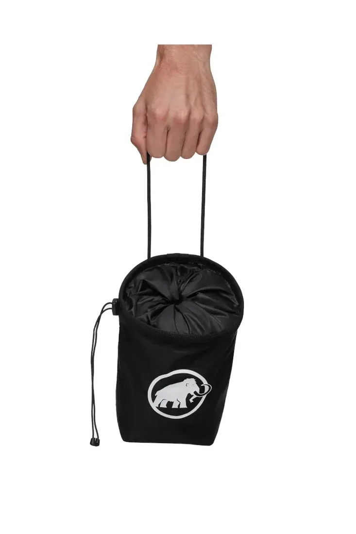 woreczek-na-magnezje-sender-light-marka-mammut