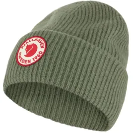 czapka-zimowa-beanie-zielony-rozmiar-uniwersalny