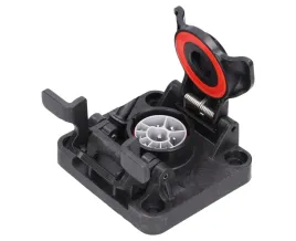 isobus-gniazdo-9p-12v-ibbc-150-passive-iso-11783-2