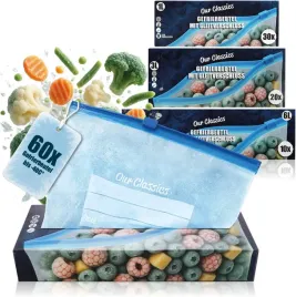 woreczki-do-mrozenia-60szt-1l-3l-6l-do-40c