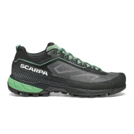 scarpa-buty-trekkingowe-niskie-rapid-lt-rozmiar-395