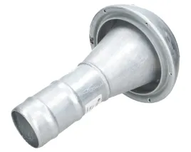 zlaczka-gniazdo-beczkowozu-beczkowoz-sys-perrot-3