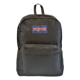 plecak-szkolny-jansport-superbreak-one-czarny