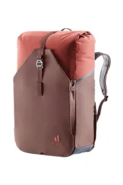 plecak-deuter-plecak-xberg-25-raisin-caspia-20-40-l-fioletowy