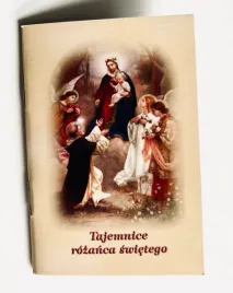 tajemnice-rozanca-swietego-mala-podreczna-ksiazeczka