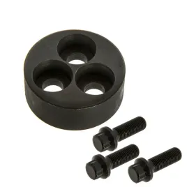 pierscien-walu-korbowego-do-ciagnika-massey-ferguson-landini